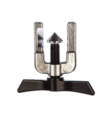 Приспособление для развальцовки трубок 4-16мм, кейс, МАСТАК 102-12001