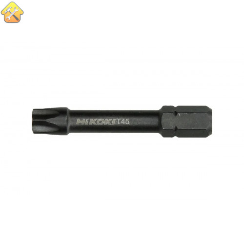 Бита impact Torx T45, 50 мм, 5/16" HiKOKI 4100308