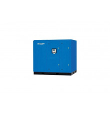 Компрессор Remeza ВК 100Р-8 43880