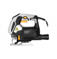 Электролобзик DEKO DKJS800 PRO 063-4266