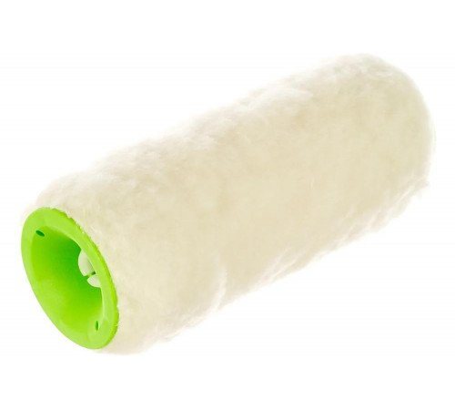 Валик СИБРТЕХ 80127