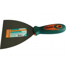 Шпатель STURM 8051-04-150