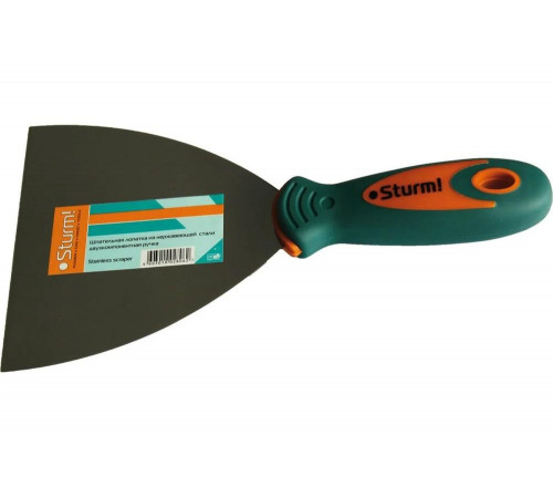 Шпатель Sturm 8051-04-150