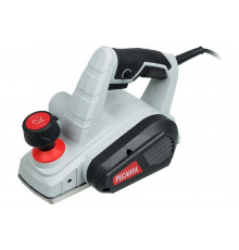 Электрический рубанок Ресанта Р-82/800 75/5/1