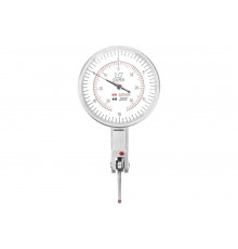 Индикатор SHAN ИРБ-0,3 0,01 +/- 0,06мм корундовый наконечник (ГРСИ 89203-23) 1090795