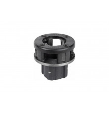 Трубный резьбонарезной клупп STAYER 1" 28261-1