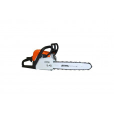 Бензопила STIHL MS 180 шина R 40 см, цепь 63 PM3 1130-200-0472P