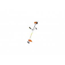 Мотокоса STIHL FS 120 41342000433