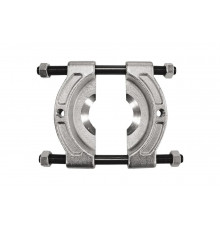 Съёмник подшипников МАСТАК 104-11050