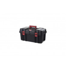 Ящик для инструмента 22" Keter CLASSIC TOOL BOX 17199245