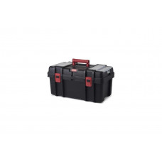 Ящик для инструмента 22" Keter CLASSIC TOOL BOX 17199245