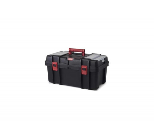 Ящик для инструмента 22" Keter CLASSIC TOOL BOX 17199245