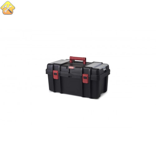 Ящик для инструмента 22" Keter CLASSIC TOOL BOX 17199245