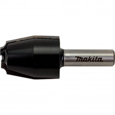 Фигирейная фреза Makita D-11863