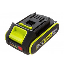 Аккумулятор WORX Professional 20В 2.0Ач WA3023