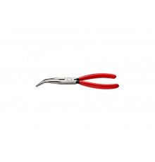 Длинногубцы модель Аист KNIPEX KN-2621200