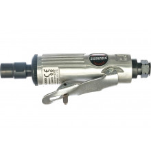 Пневмогриндер Sumake ST-7732BMK 8096300