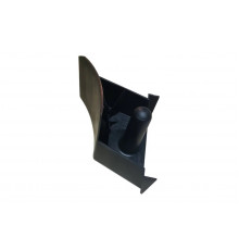 Заглушка для мульчирования Ryobi 5131041979