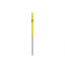 Бур EXTREME (22х540х400 мм; SDS-max) DEWALT DT9420-QZ