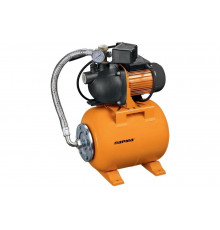 Насосная станция Парма СН-600П