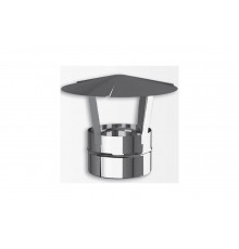 Зонт Ferrum К ф 135 мм f1907