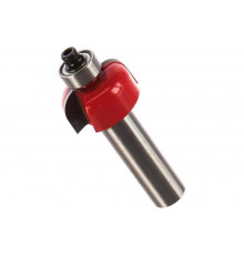 Фреза кромочная калевочная (25.5х65 мм) АТАКА 562255 38193