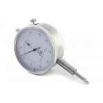 Индикатор часового типа без ушка 0-10 0.01 SHAN 123776