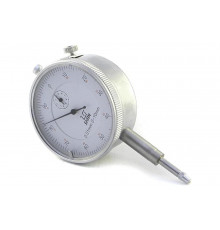 Индикатор часового типа без ушка 0-10 0.01 SHAN 123776