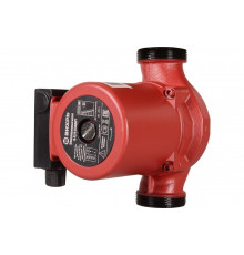 Циркуляционный насос Вихрь Ц-32/8 СТАНДАРТ 68/7/10