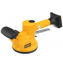 Машина для укладки плитки Denzel ttm-130-0, 18в li-ion 28481