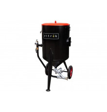 Абразивоструйная установка Zitrek DSMG-250 015-1239