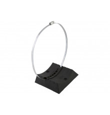 Кронштейн для РБ 10 л Джилекс 9019