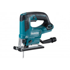 Лобзик Makita CXT JV103DZ