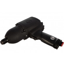 Ударный гайковерт 3/4" RODCRAFT 2315 8951077130