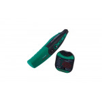 Детектор автоматов, розеток MASTECH MS5902RTD