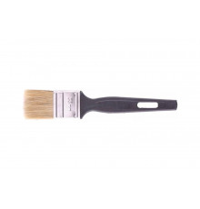 Флейцевая кисть СИБРТЕХ Стандарт 35х6 82503