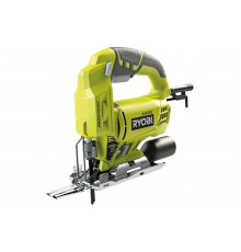 Лобзик Ryobi RJS720-G 5133002223