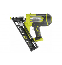 Гвоздезабиватель Ryobi ONE+ R15GN18-0 5133005297