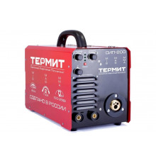 Сварочный инверторный полуавтомат Термит СИП-200 90230