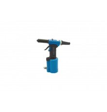 Пневмогидравлический заклепочник SUMAKE ST-6674 1/4" 496190