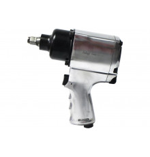 Ударный пневмогайковерт FUBAG IWM 680 1/2" 100201