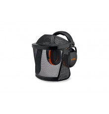 Защита лица и слуха с нейлоновой сеткой Stihl 00008840566