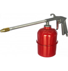 Пневмопистолет FUBAG SN-111 110111