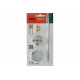 Сопло под краскораспылитель BASIC G600 FUBAG 130104