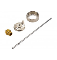 Сопло 2.5 мм под краскораспылитель BASIC G600 FUBAG 130104