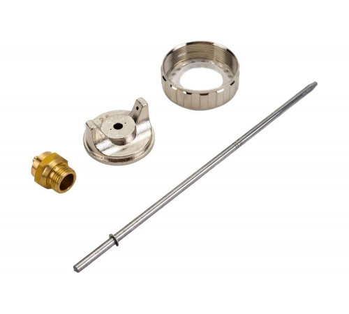 Сопло под краскораспылитель BASIC G600 FUBAG 130104