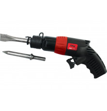 Пневмодолото FUBAG HRС 4500 100370