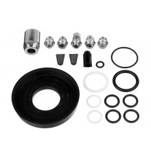 Ремонтный комплект Kraftool 31185 31185-RK