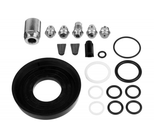 Ремонтный комплект Kraftool 31185 31185-RK