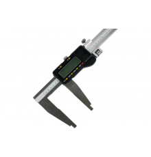 Штангенциркуль SHAN ШЦЦ-3-800 0.01 123670